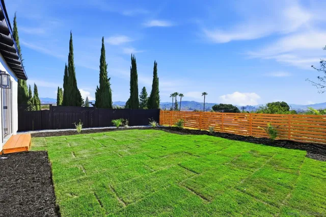 $879,000 | 9789 Lutheran Way, Santee, CA 92071