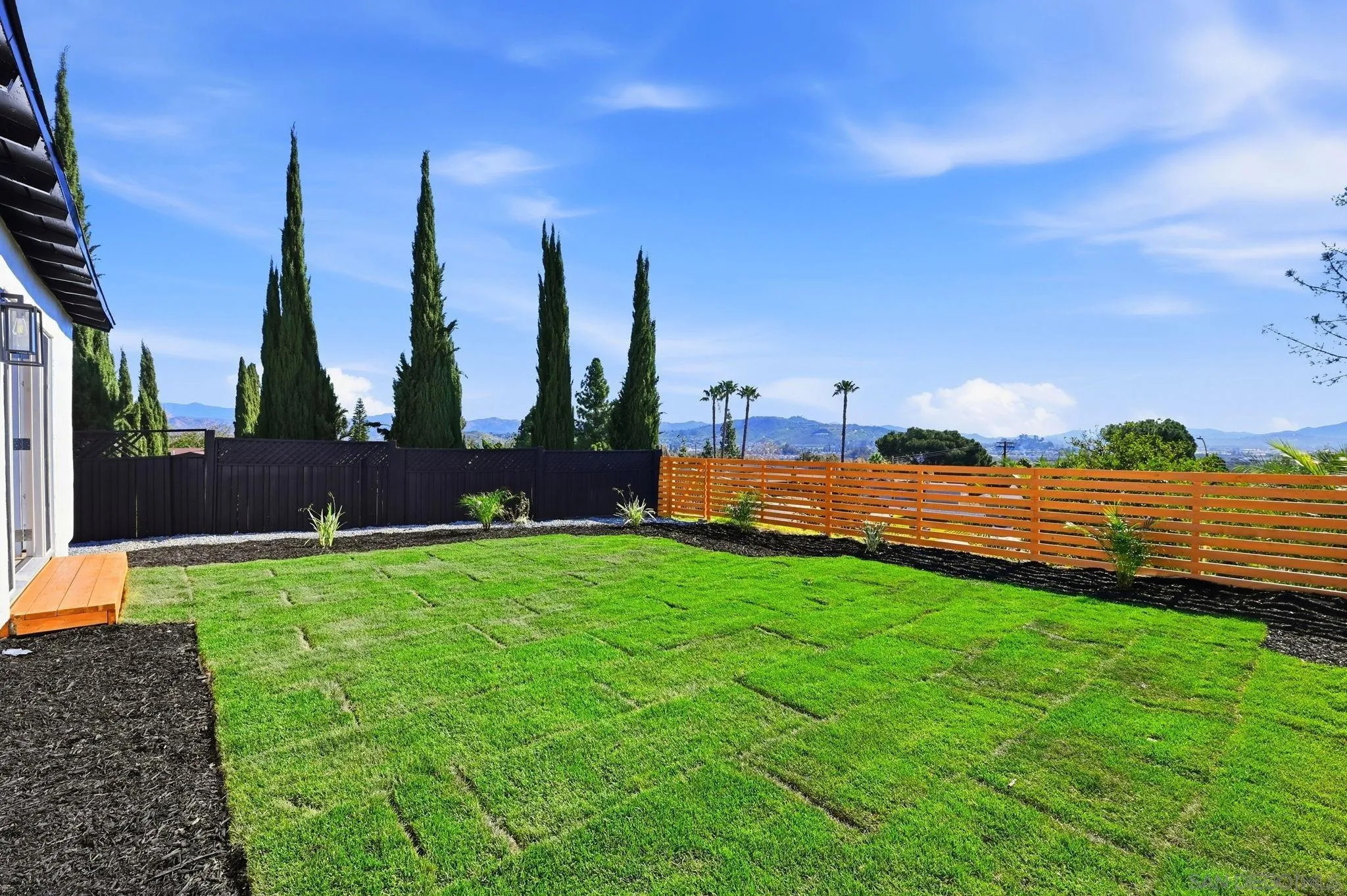 9789 Lutheran Way Santee, CA 92071 - Photo 43 of 45