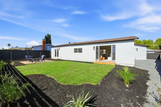 $879,000 | 9789 Lutheran Way, Santee, CA 92071