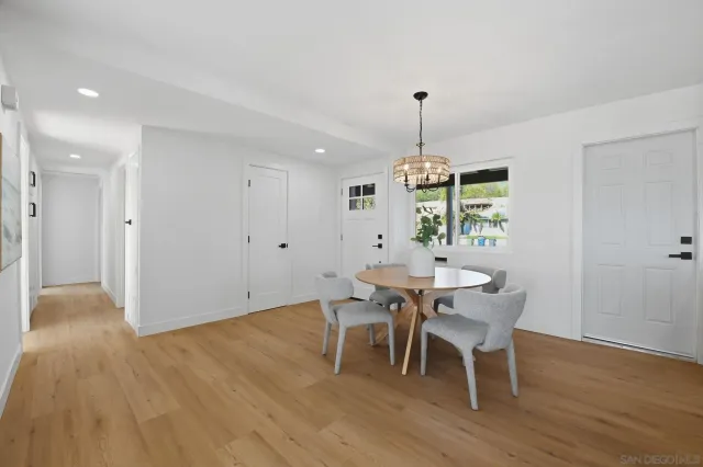 $879,000 | 9789 Lutheran Way, Santee, CA 92071