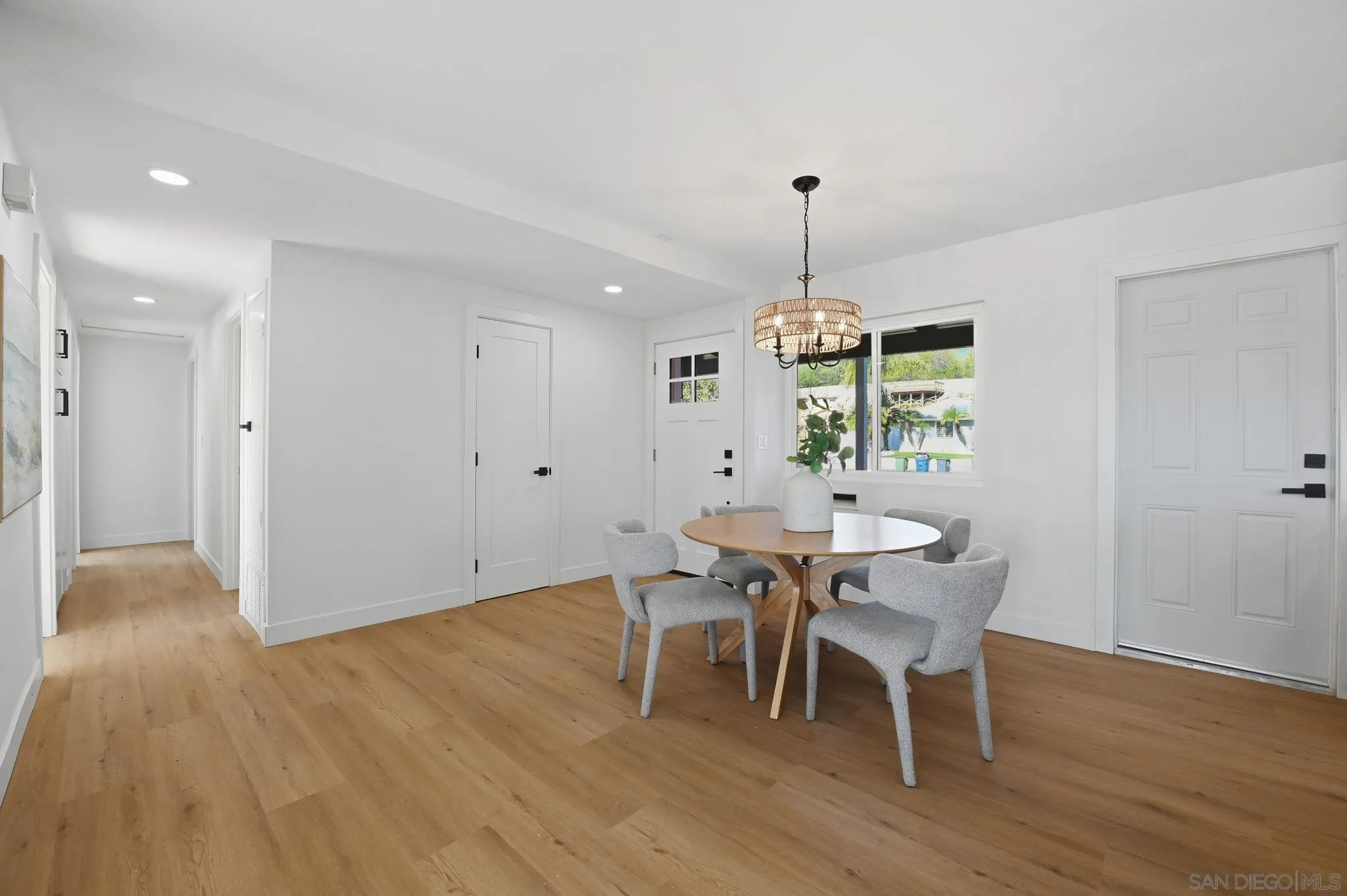 9789 Lutheran Way Santee, CA 92071 - Photo 6 of 45