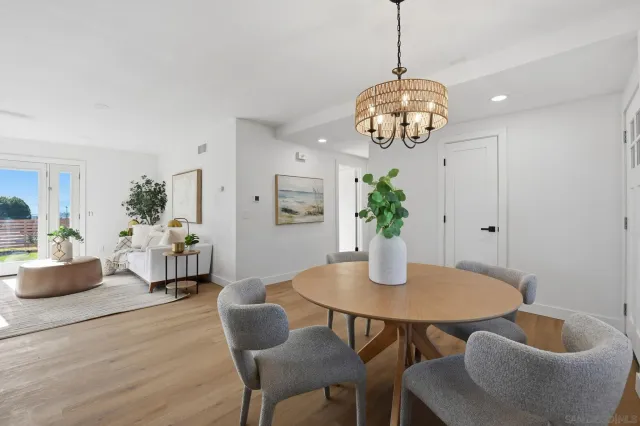 $879,000 | 9789 Lutheran Way, Santee, CA 92071