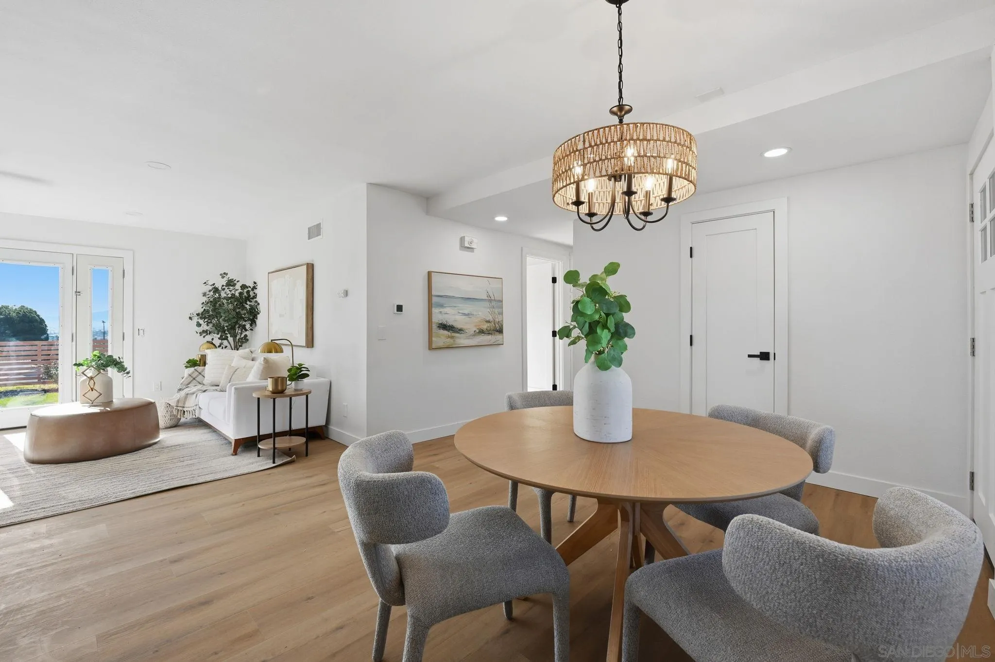 9789 Lutheran Way Santee, CA 92071 - Photo 7 of 45