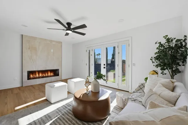 $879,000 | 9789 Lutheran Way, Santee, CA 92071