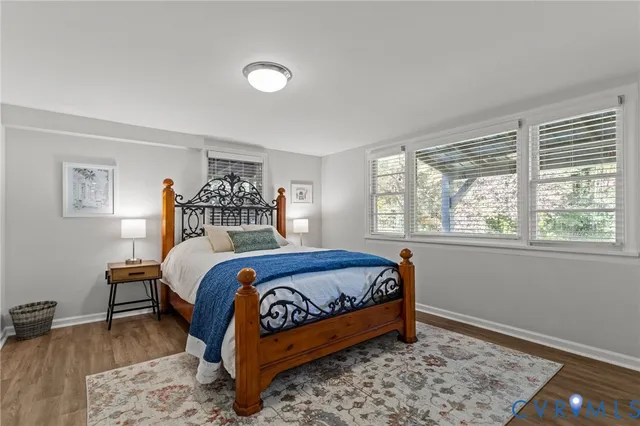 $699,995 | 1606 Princeton Road, Richmond, VA 23227