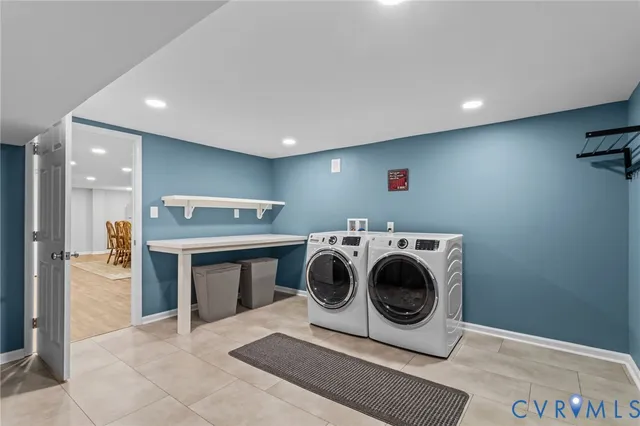 $699,995 | 1606 Princeton Road, Richmond, VA 23227