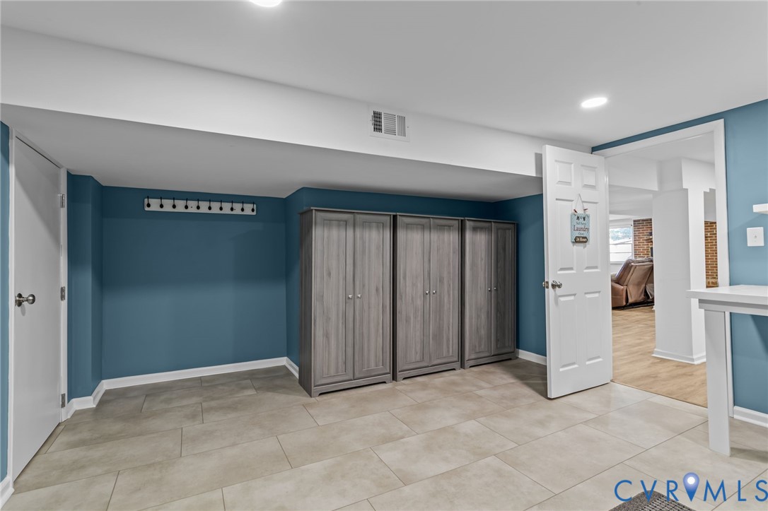 1606 Princeton Road Richmond, VA 23227 - Photo 40 of 52