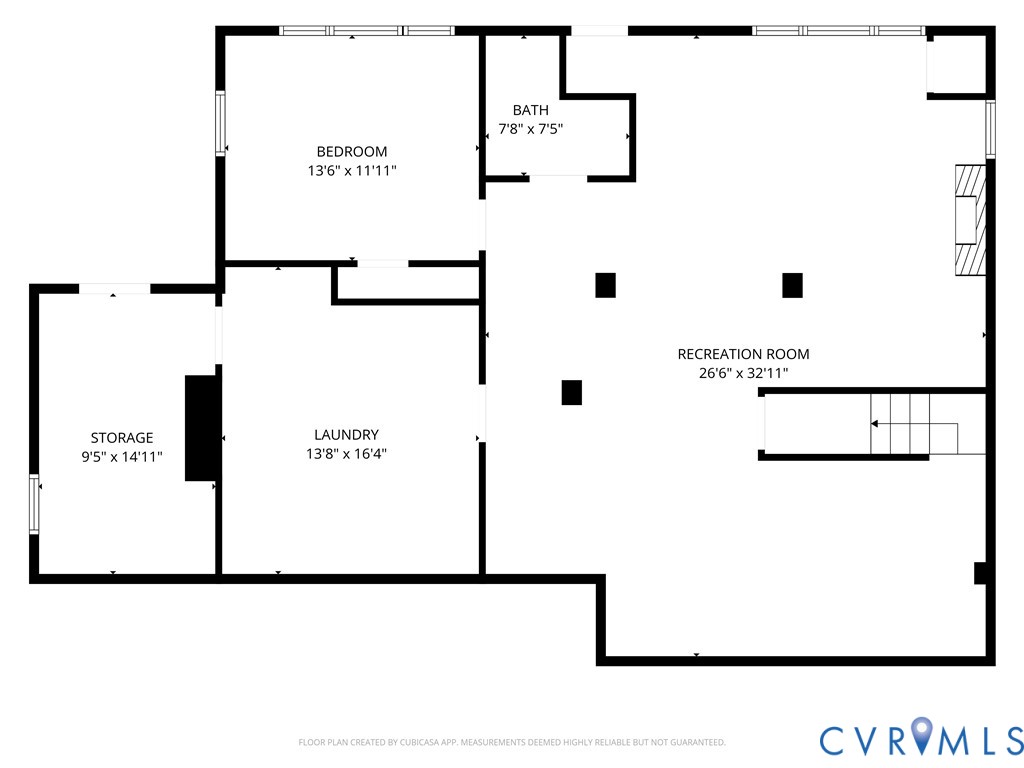 1606 Princeton Road Richmond, VA 23227 - Photo 52 of 52