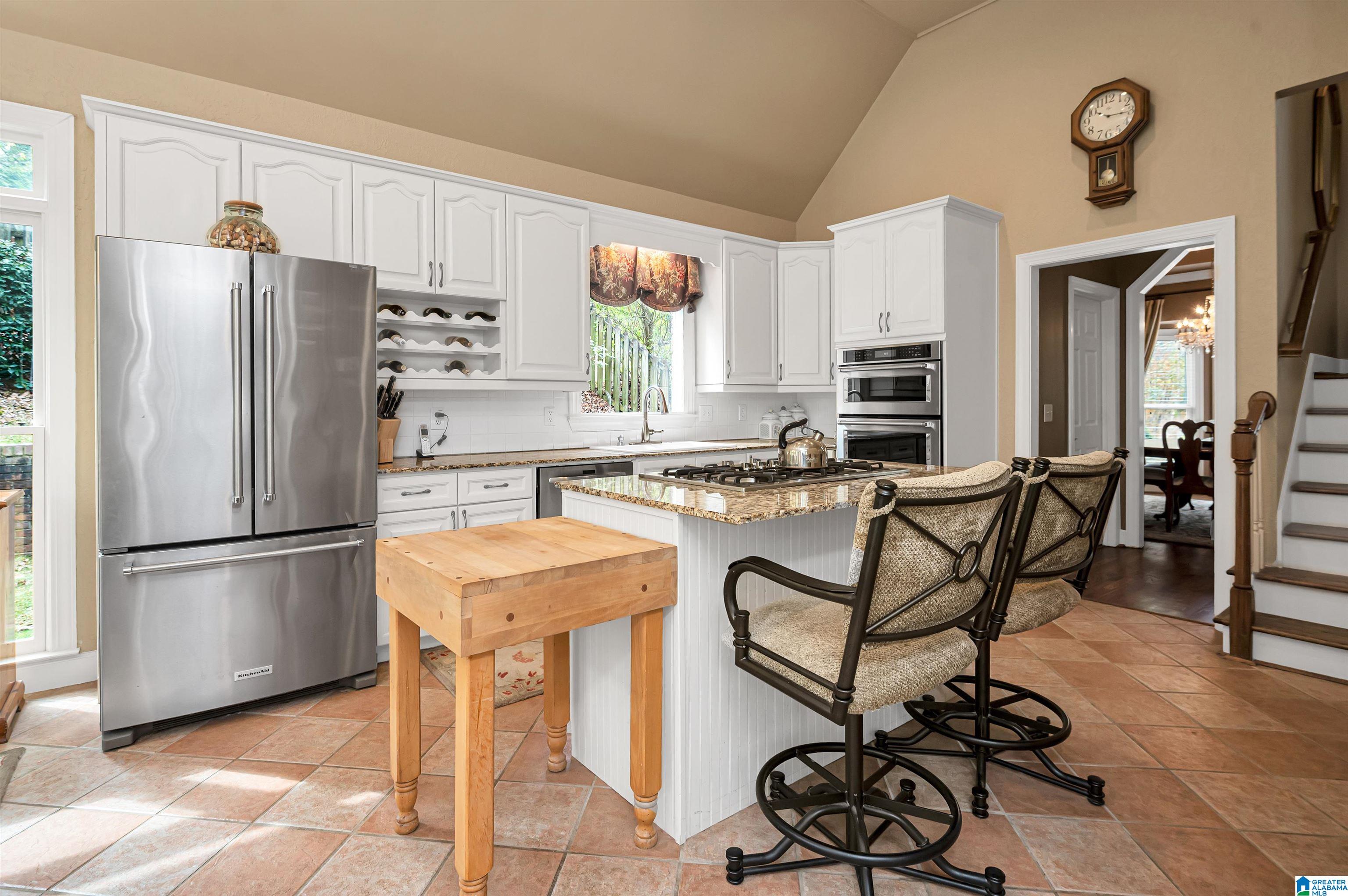 4675 Bridgewater Road Birmingham, AL 35243 - Photo 8 of 51