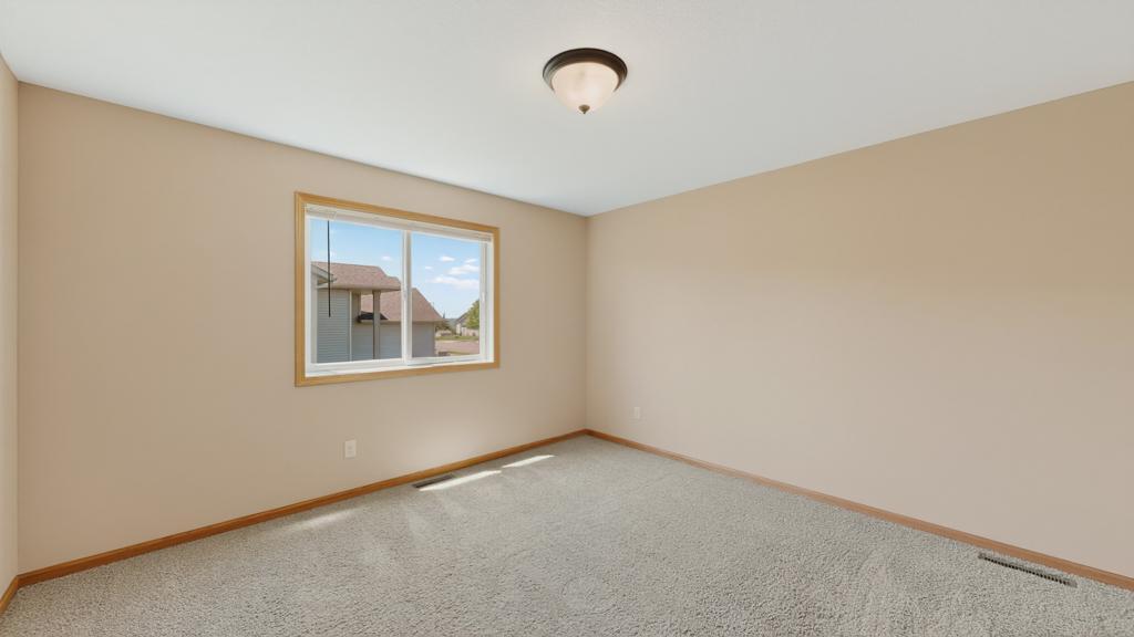 4024 Stone Point Drive Northeast Rochester, MN 55906 - Photo 23 of 38