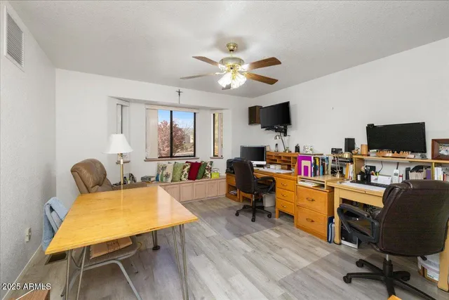 $515,000 | 360 Finnie Flat Road, Unit 16, Camp Verde, AZ 86322