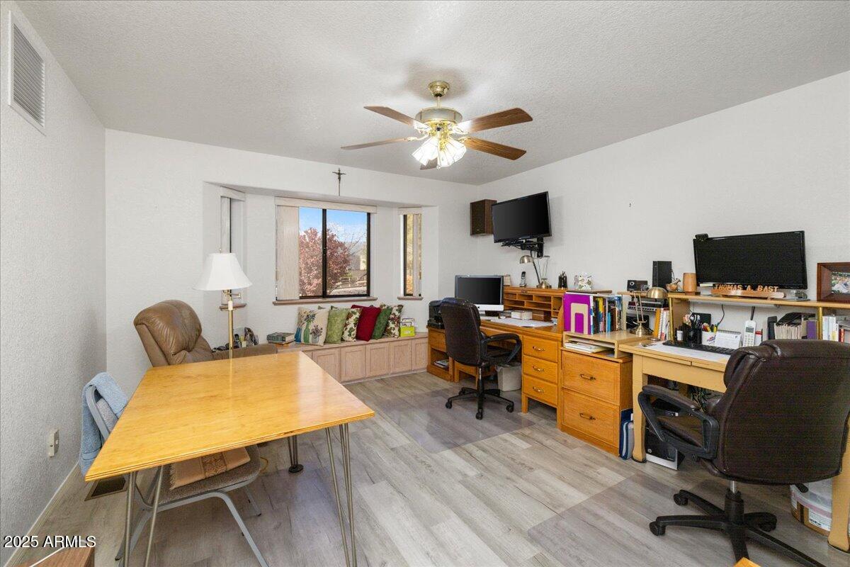 360 Finnie Flat Road, Unit 16 Camp Verde, AZ 86322 - Photo 12 of 31 12-Bedroom 2