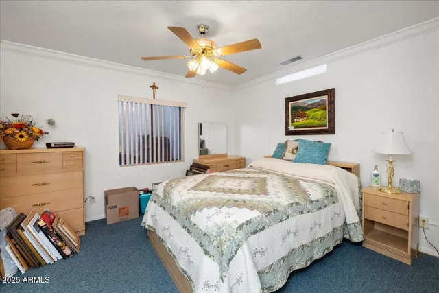 $515,000 | 360 Finnie Flat Road, Unit 16, Camp Verde, AZ 86322