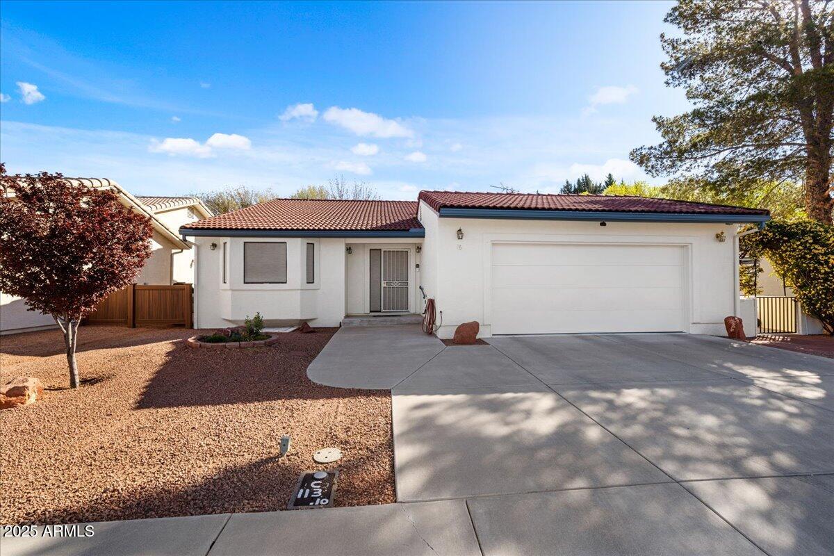 360 Finnie Flat Road, Unit 16 Camp Verde, AZ 86322 - Photo 2 of 31 02-Front