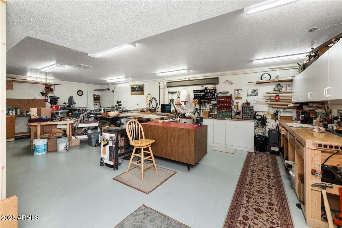 360 Finnie Flat Road, Unit 16 Camp Verde, AZ 86322 - Photo 21 of 31 17-Workshop-1