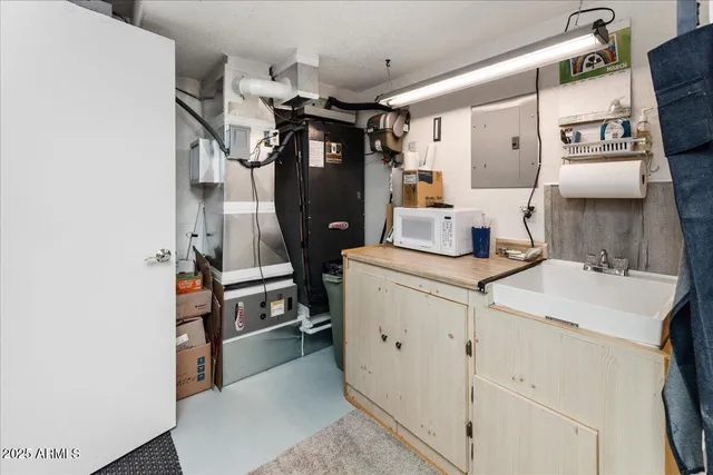 $515,000 | 360 Finnie Flat Road, Unit 16, Camp Verde, AZ 86322