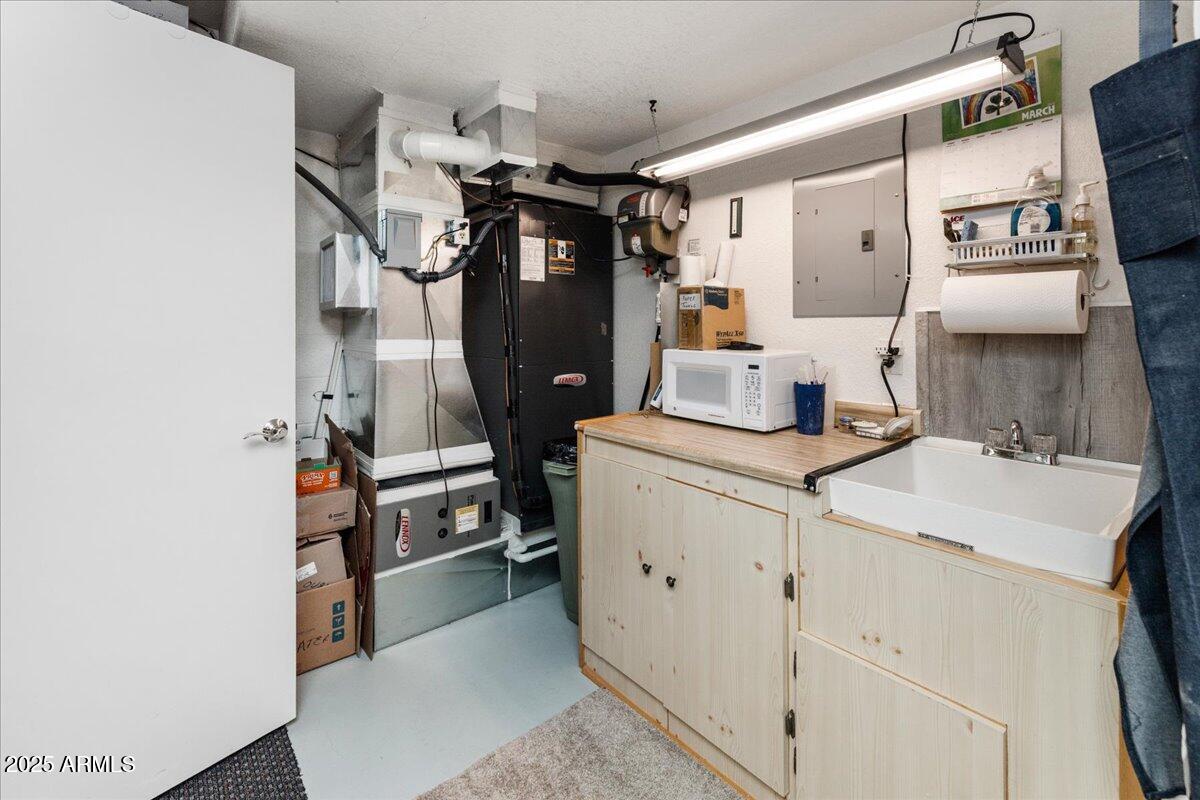 360 Finnie Flat Road, Unit 16 Camp Verde, AZ 86322 - Photo 22 of 31 18-Workshop-2