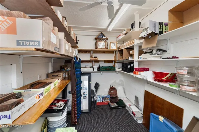 $515,000 | 360 Finnie Flat Road, Unit 16, Camp Verde, AZ 86322