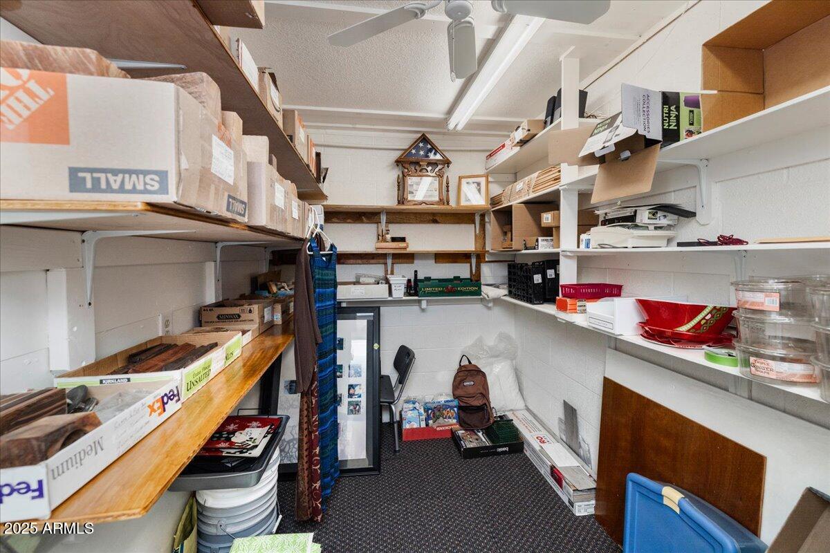 360 Finnie Flat Road, Unit 16 Camp Verde, AZ 86322 - Photo 23 of 31 19-Workshop-3