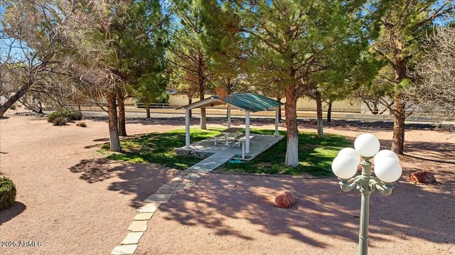 $515,000 | 360 Finnie Flat Road, Unit 16, Camp Verde, AZ 86322