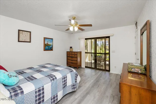 $515,000 | 360 Finnie Flat Road, Unit 16, Camp Verde, AZ 86322