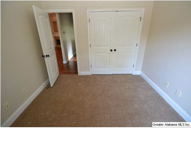 141 Widgeon Drive Alabaster, AL 35007 - Photo 11 of 29