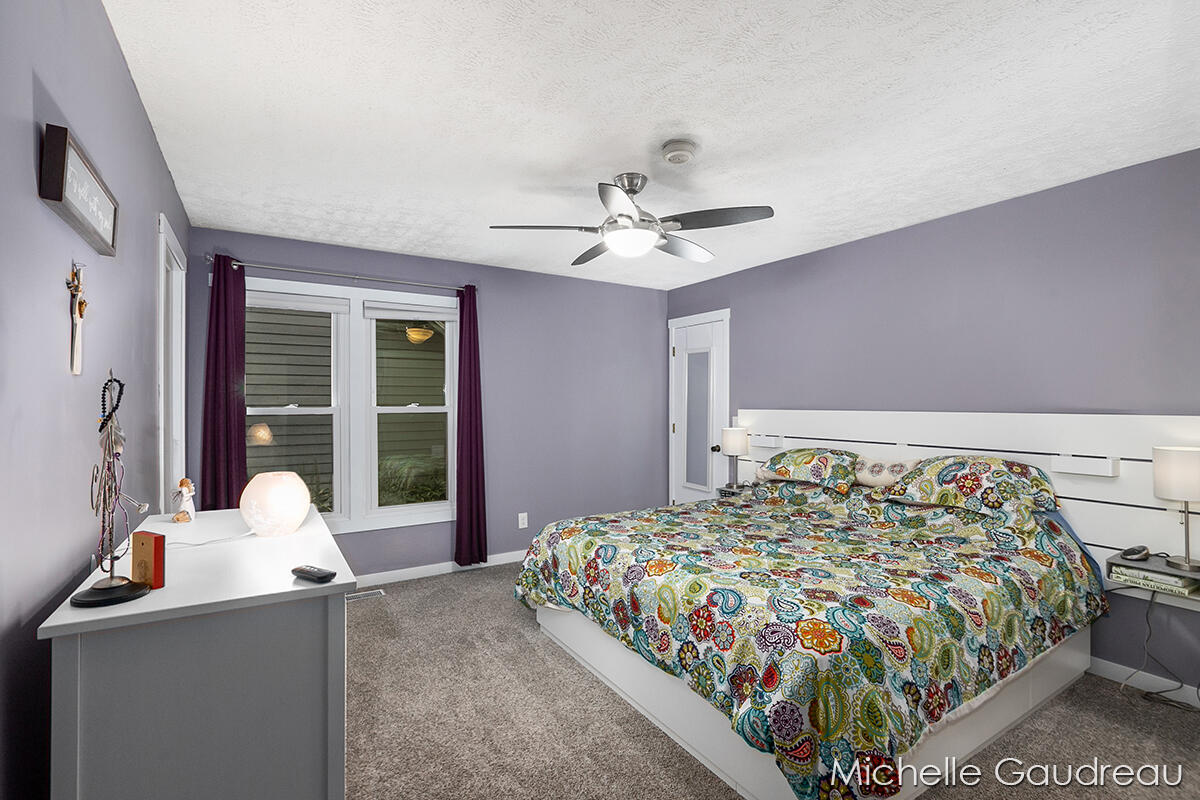 2599 Abbey Road Wayland, MI 49348 - Photo 16 of 48 IMG_1015