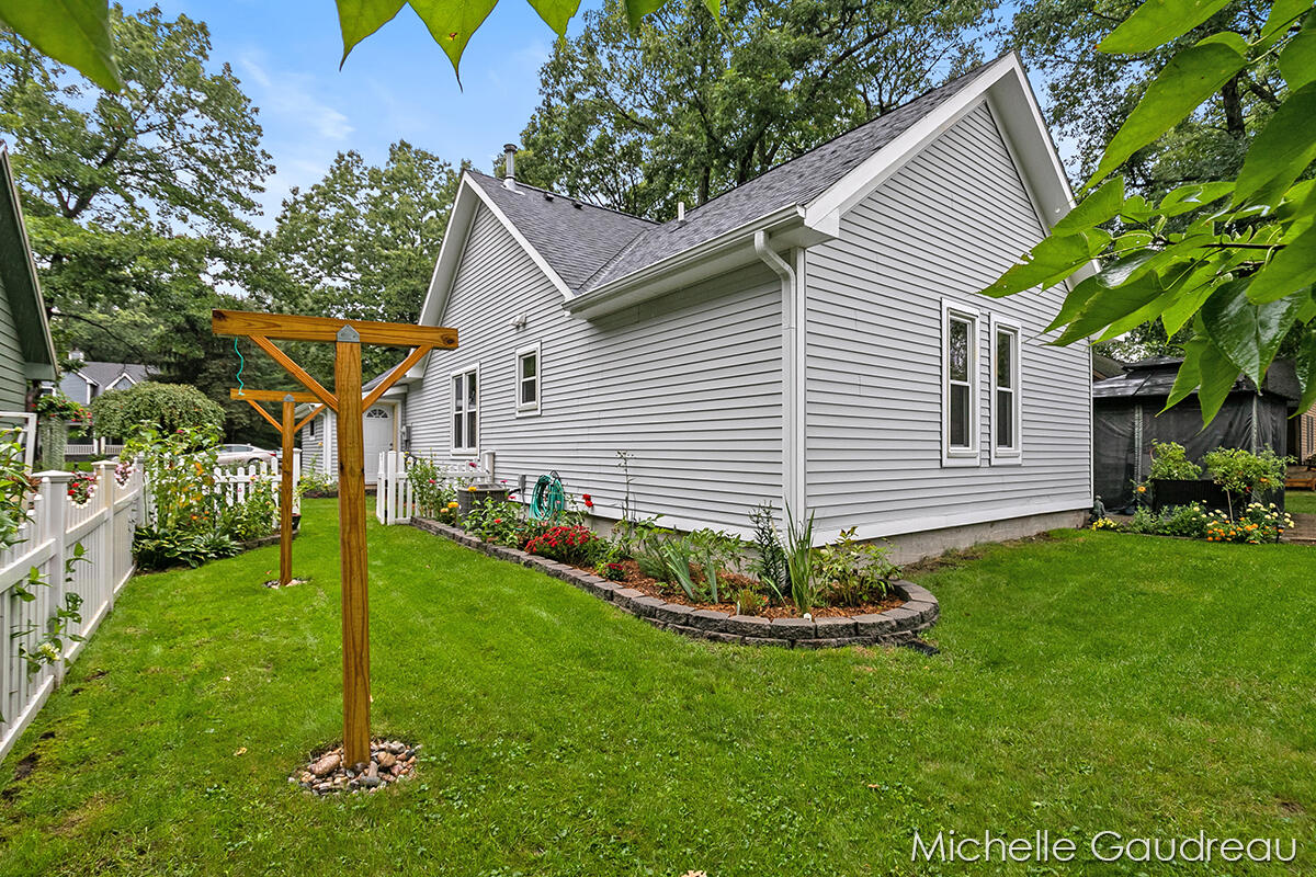 2599 Abbey Road Wayland, MI 49348 - Photo 30 of 48 IMG_1029