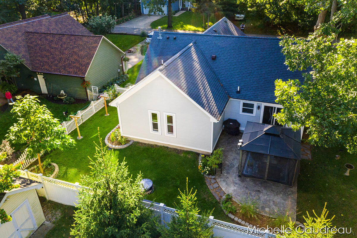 2599 Abbey Road Wayland, MI 49348 - Photo 41 of 48 IMG_1005