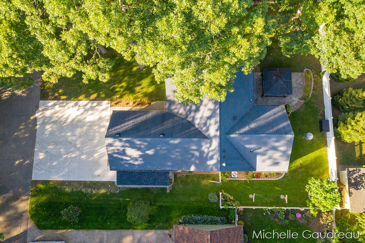 2599 Abbey Road Wayland, MI 49348 - Photo 42 of 48 IMG_1006