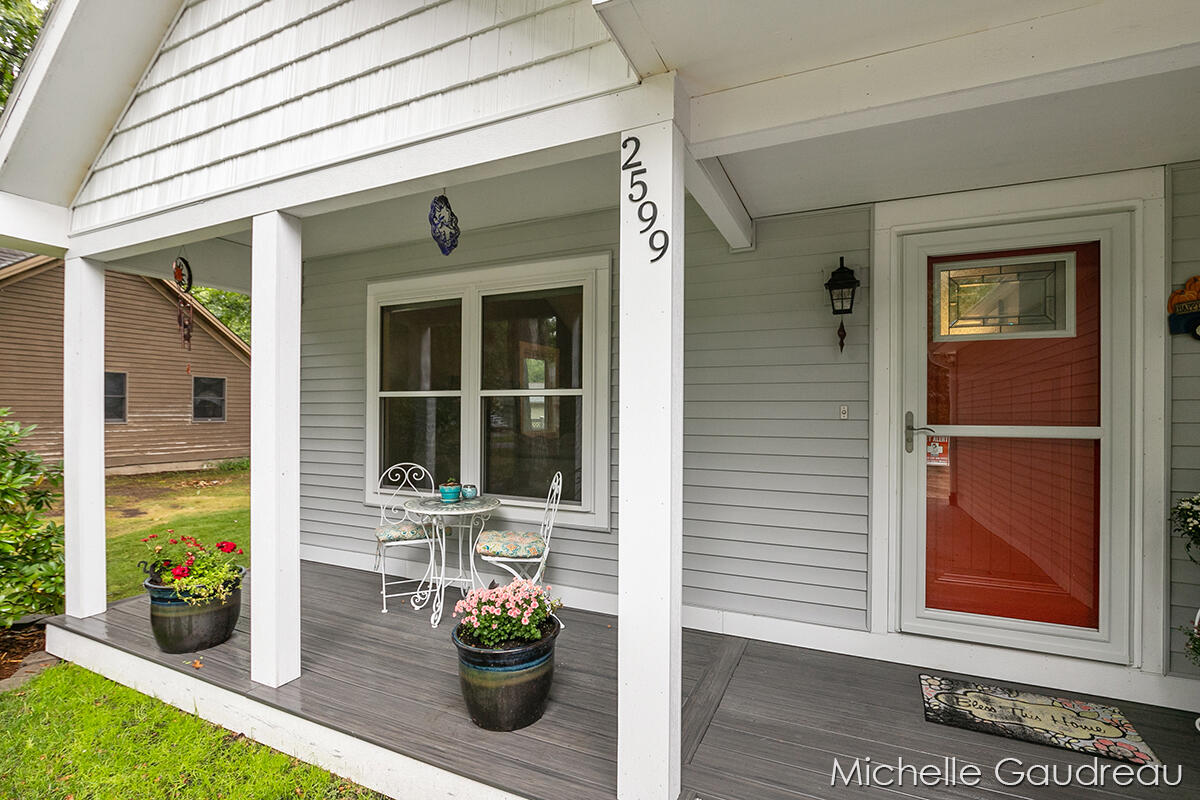 2599 Abbey Road Wayland, MI 49348 - Photo 6 of 48 IMG_1005