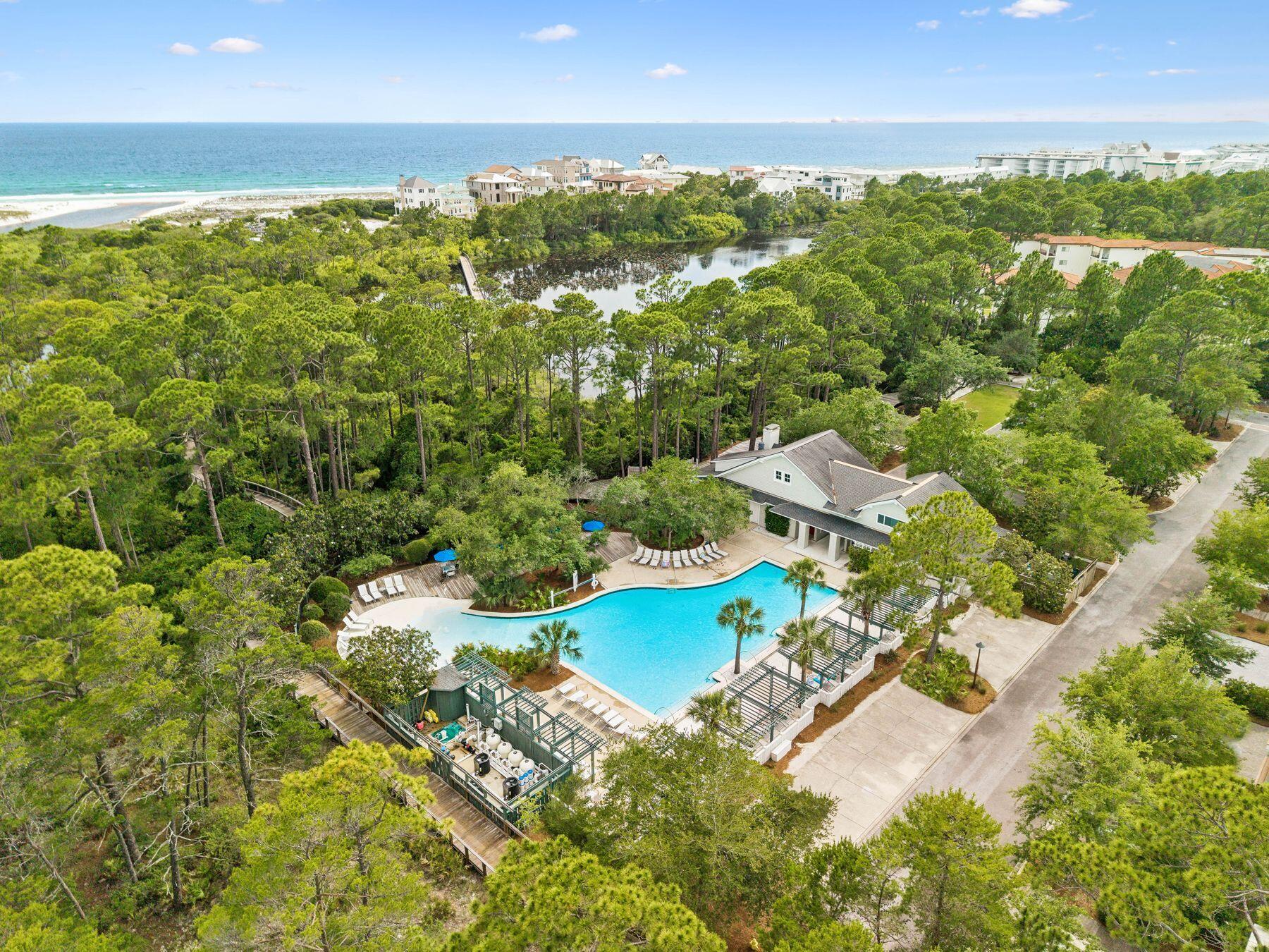 26 Full Moon Lane Santa Rosa Beach, FL 32459 - Photo 2 of 5 photo_online_003