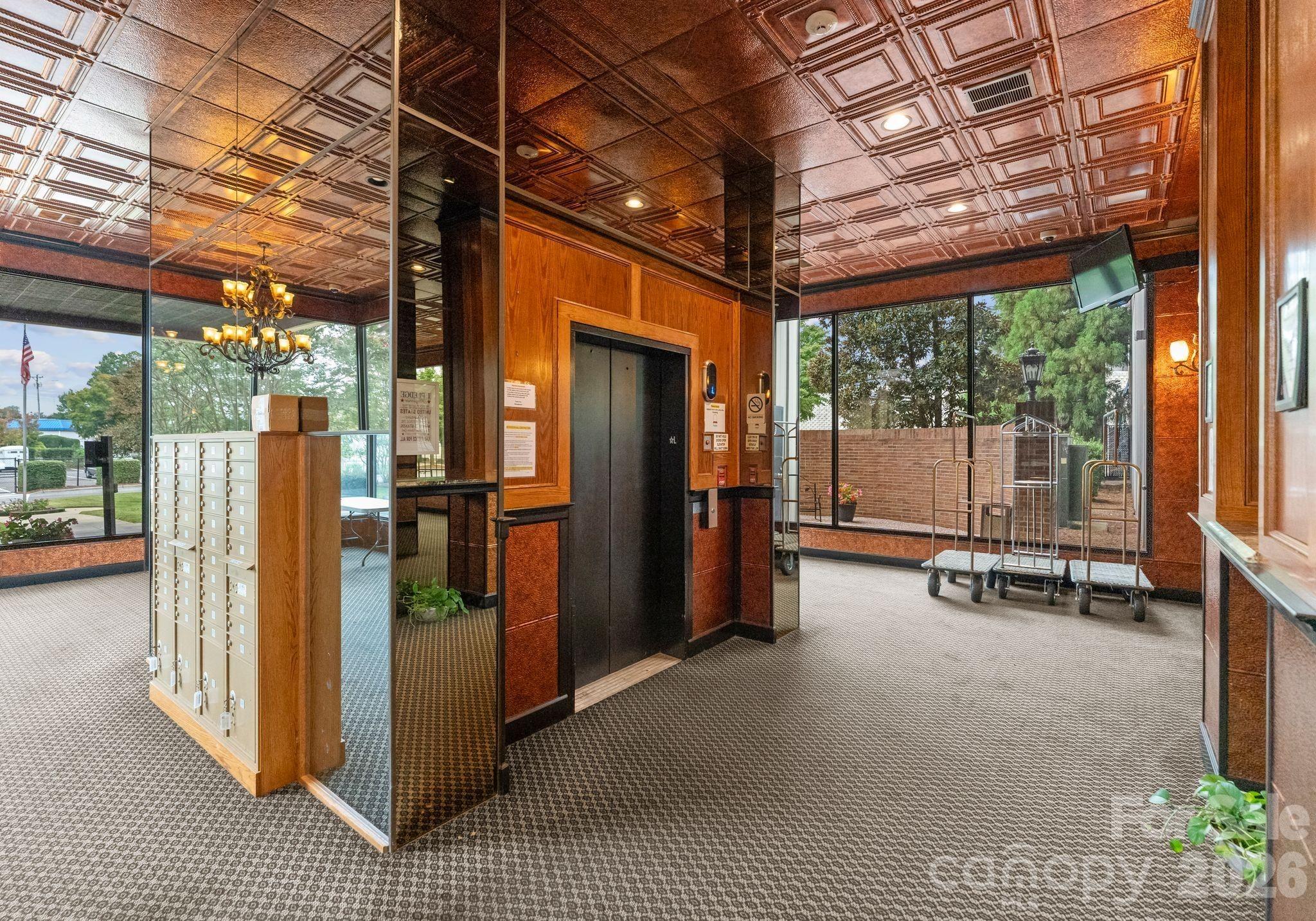 4721 Morehead Road, Unit 202 Concord, NC 28027 - Photo 30 of 35 Gallery Image 30