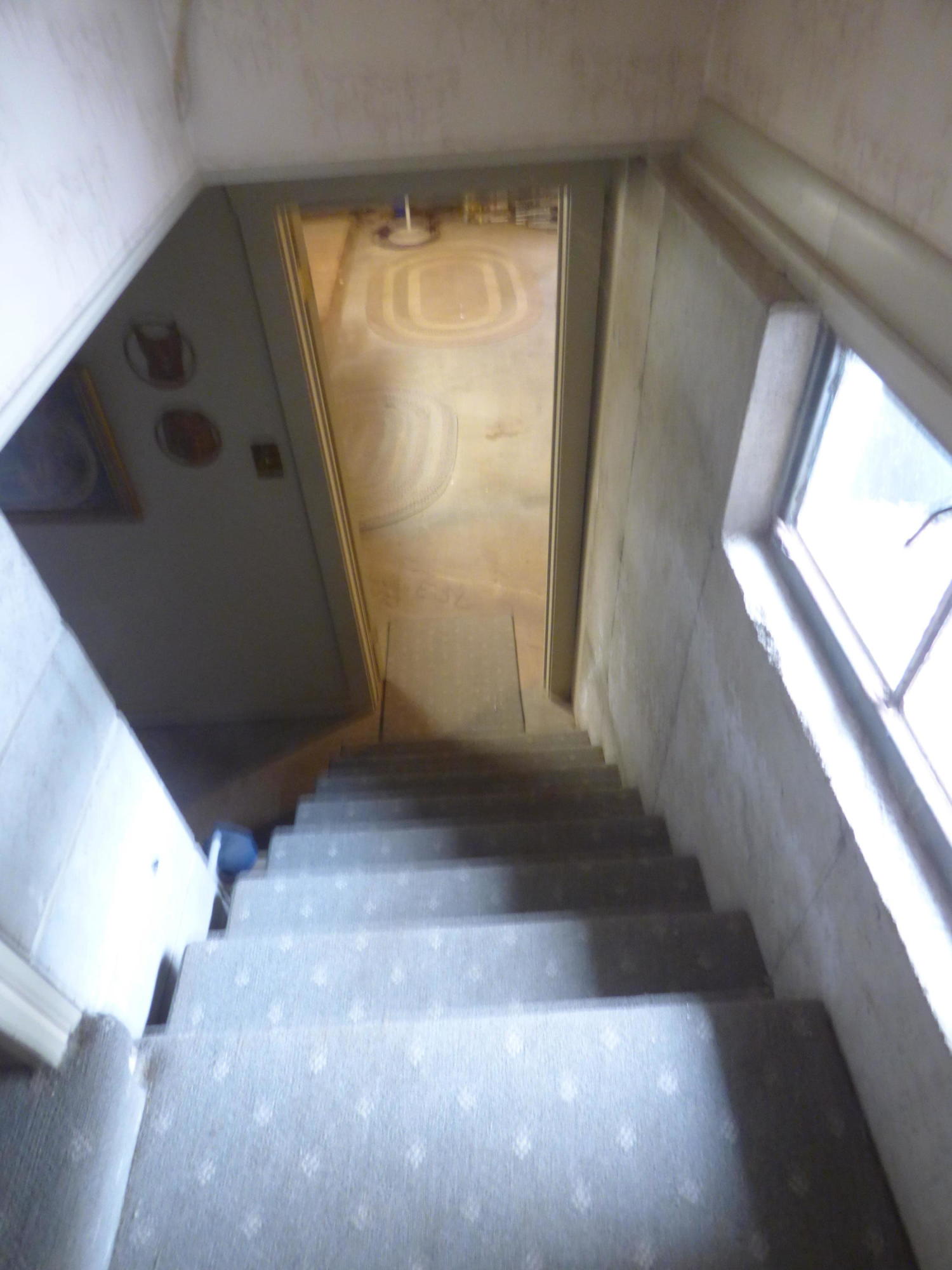 298 Libby Road West Newfield, ME 04095 - Photo 29 of 65 P1010940