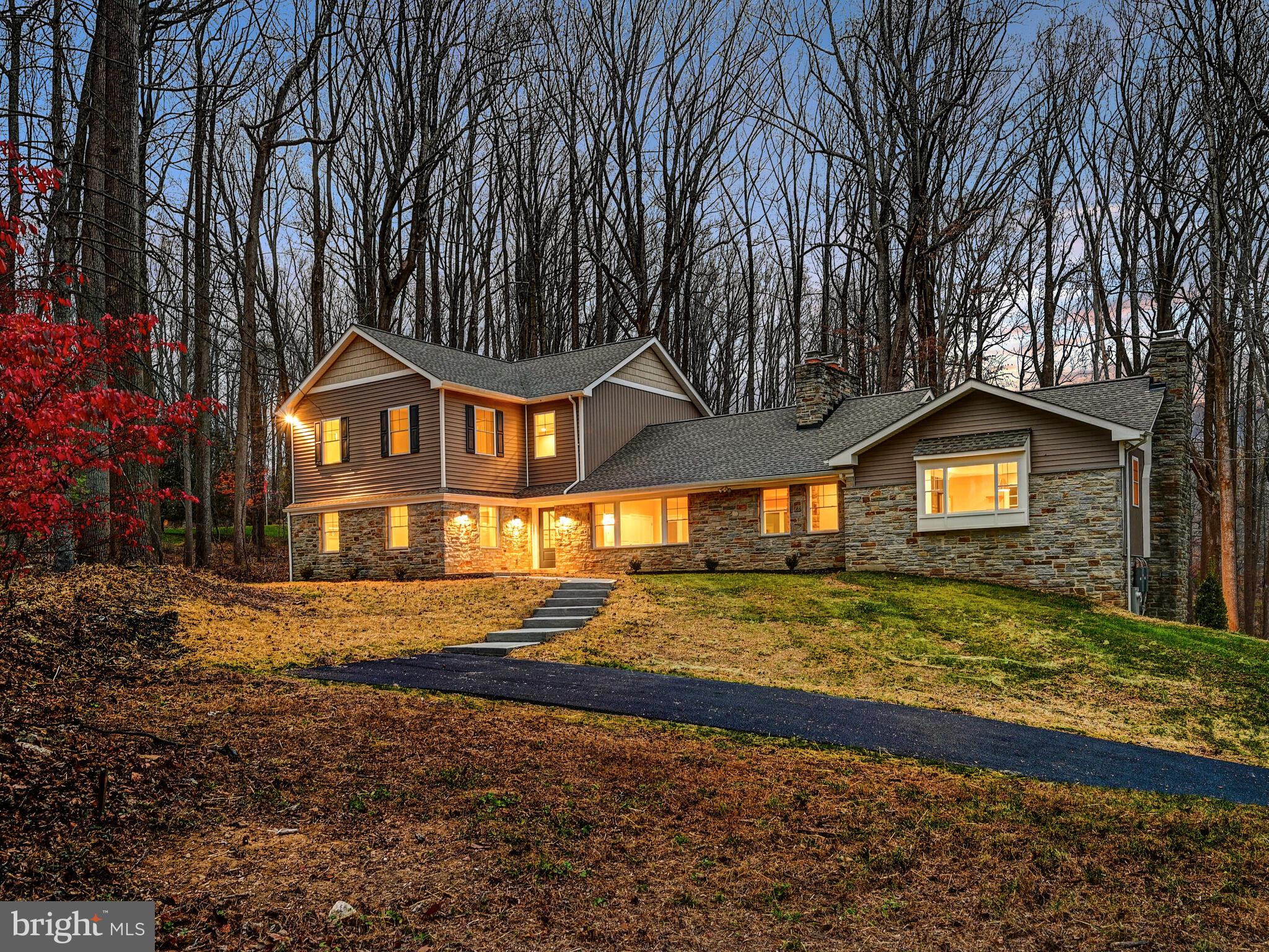 11317 Manor Road Glen Arm, MD 21057 - Photo 1 of 55 Gallery Image 1
