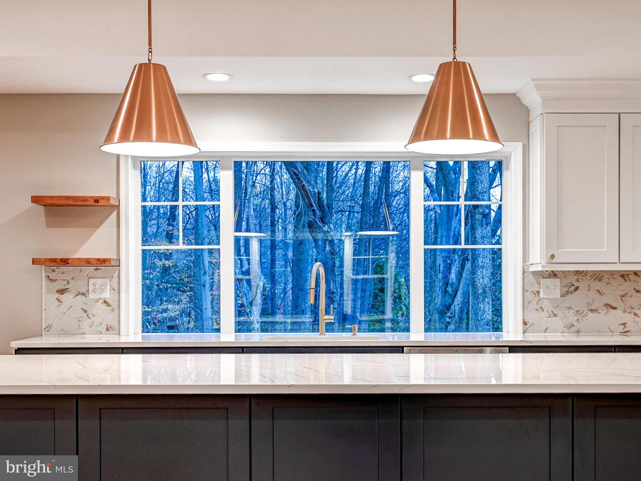 11317 Manor Road Glen Arm, MD 21057 - Photo 12 of 55 Gallery Image 12
