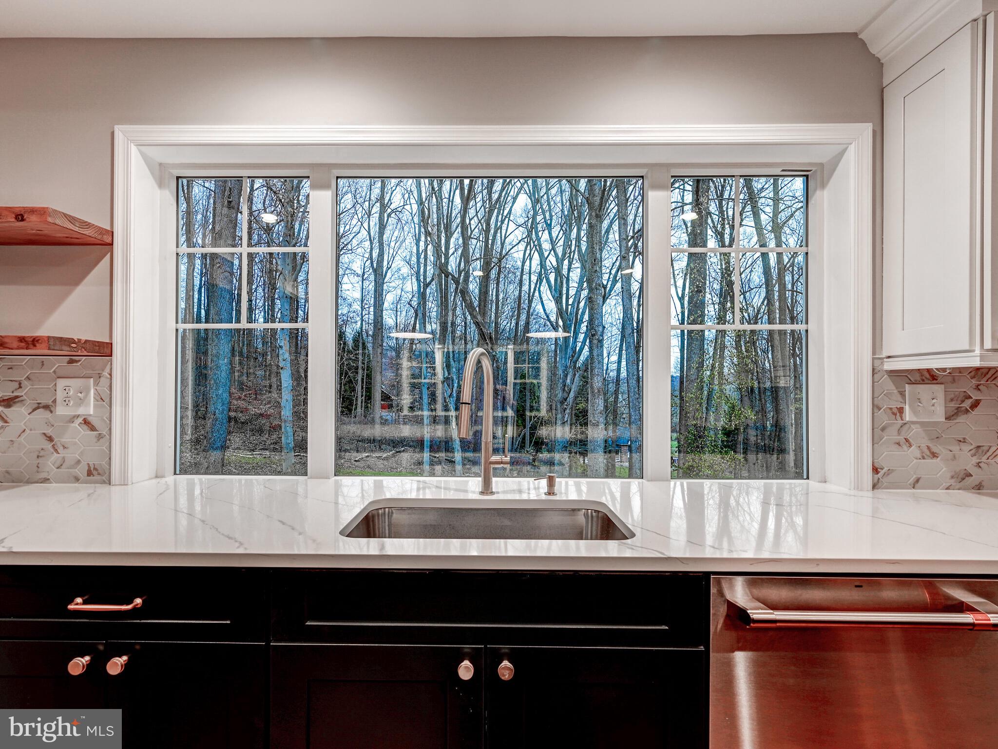 11317 Manor Road Glen Arm, MD 21057 - Photo 16 of 55 Gallery Image 16