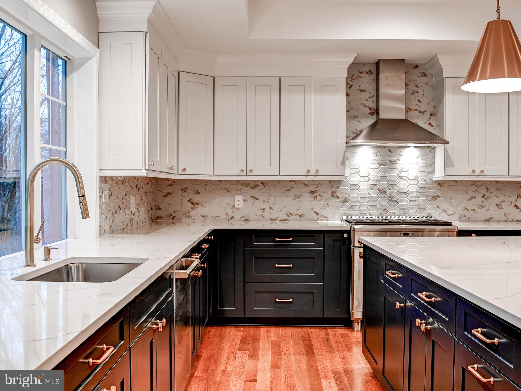 11317 Manor Road Glen Arm, MD 21057 - Photo 17 of 55 Gallery Image 17