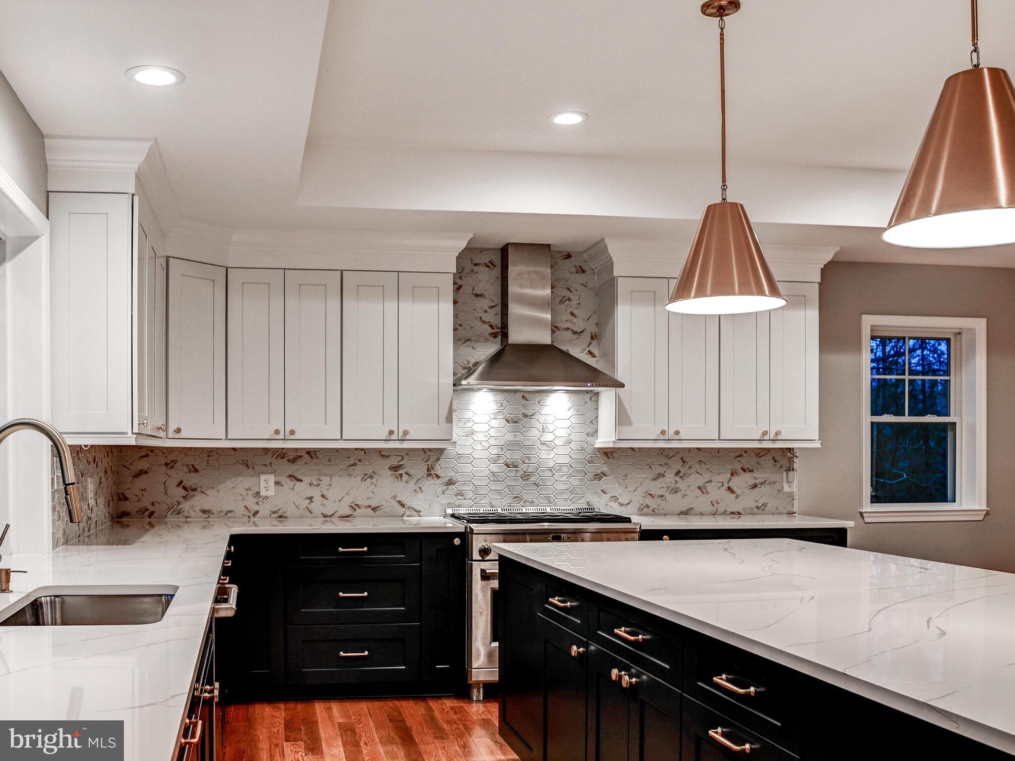 11317 Manor Road Glen Arm, MD 21057 - Photo 18 of 55 Gallery Image 18