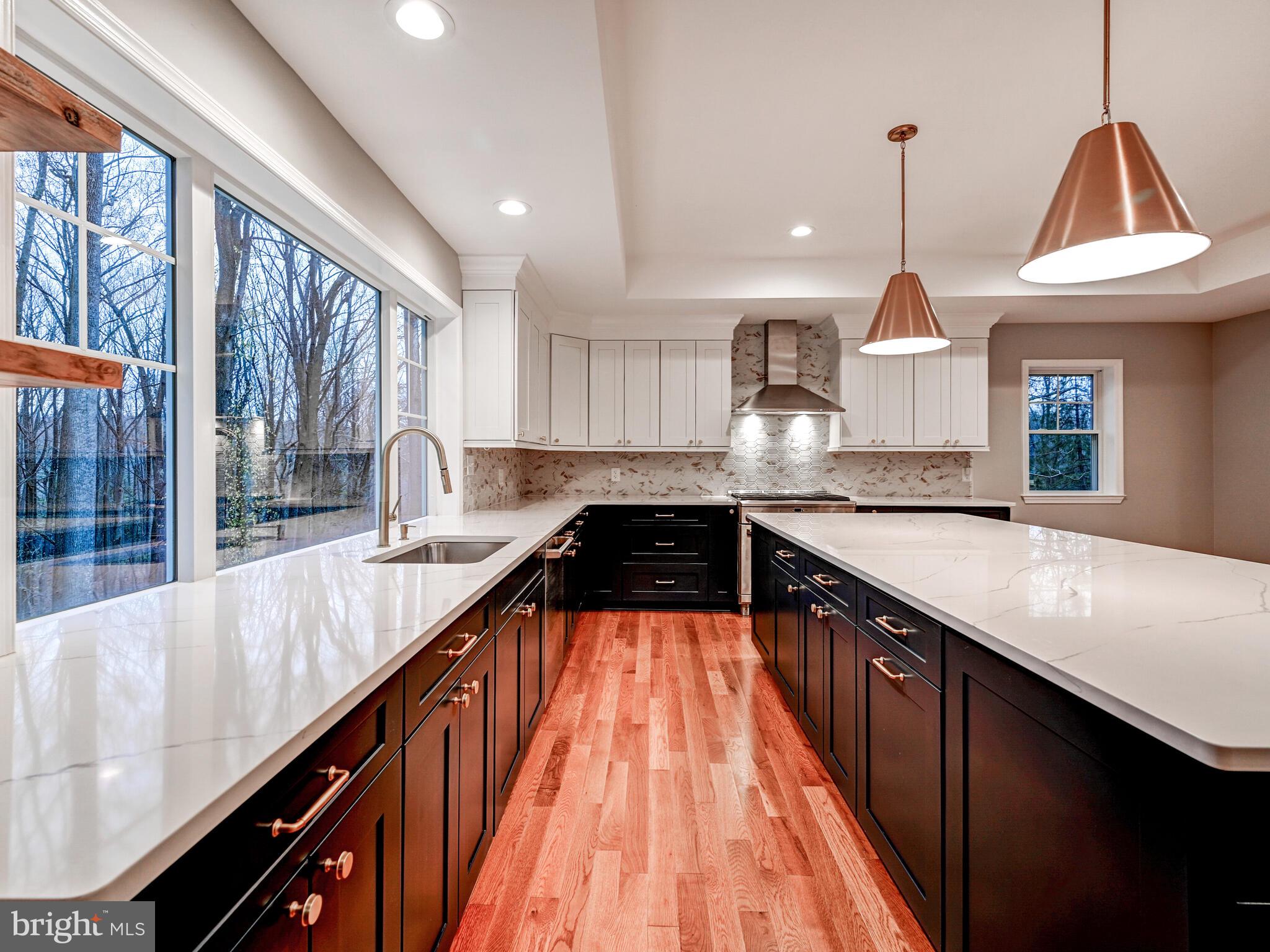 11317 Manor Road Glen Arm, MD 21057 - Photo 19 of 55 Gallery Image 19