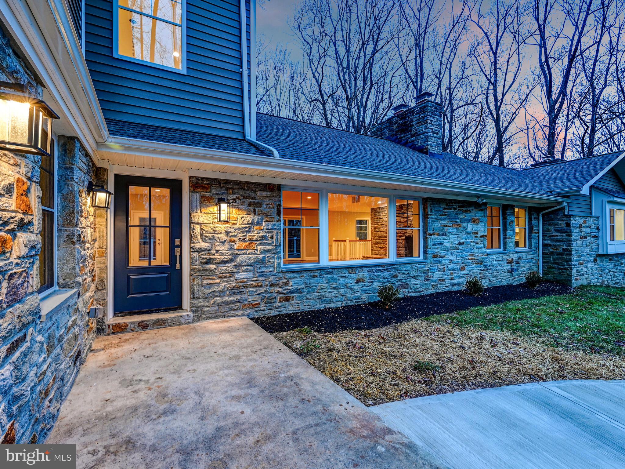 11317 Manor Road Glen Arm, MD 21057 - Photo 2 of 55 Gallery Image 2