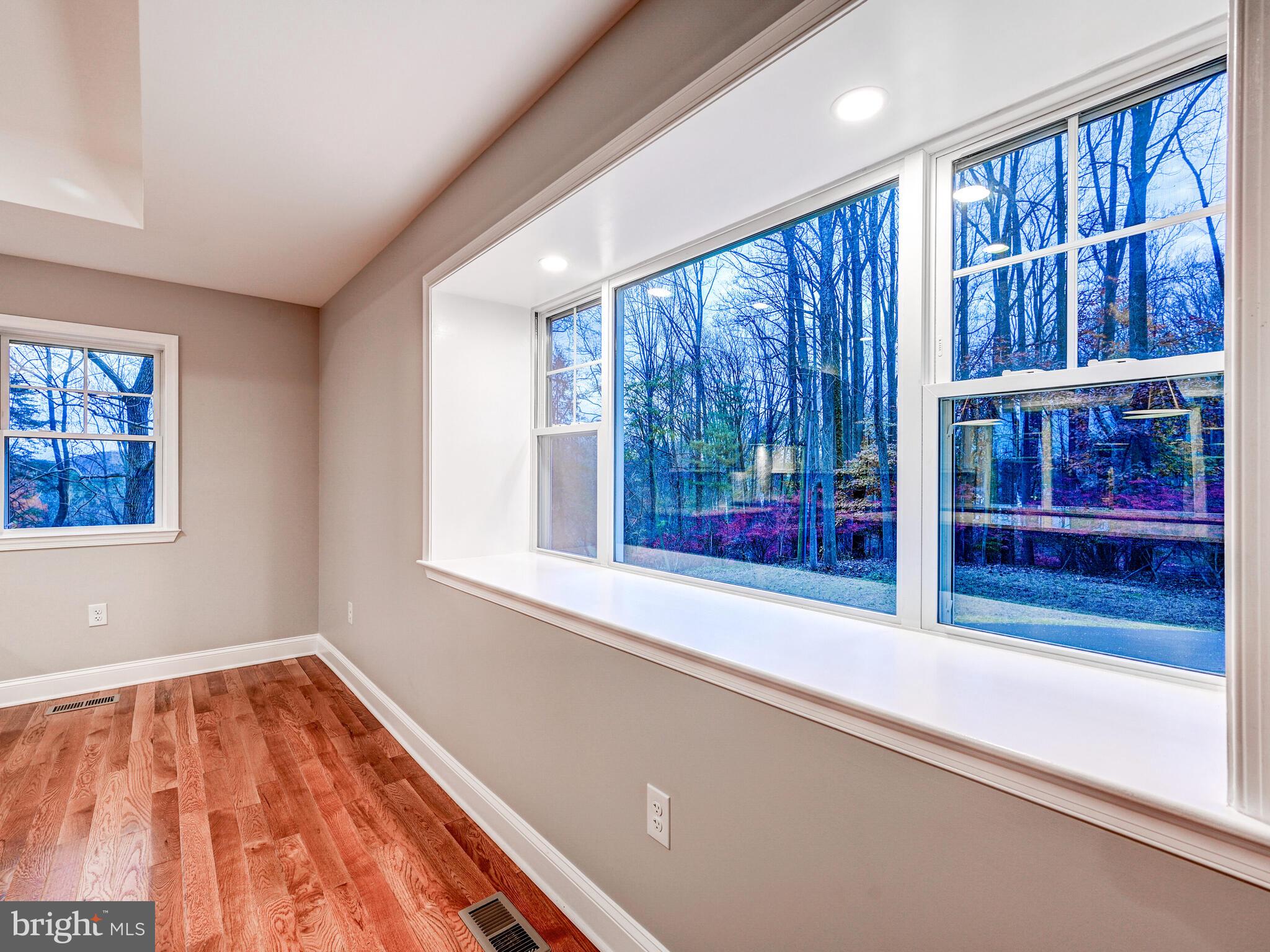 11317 Manor Road Glen Arm, MD 21057 - Photo 21 of 55 Gallery Image 21