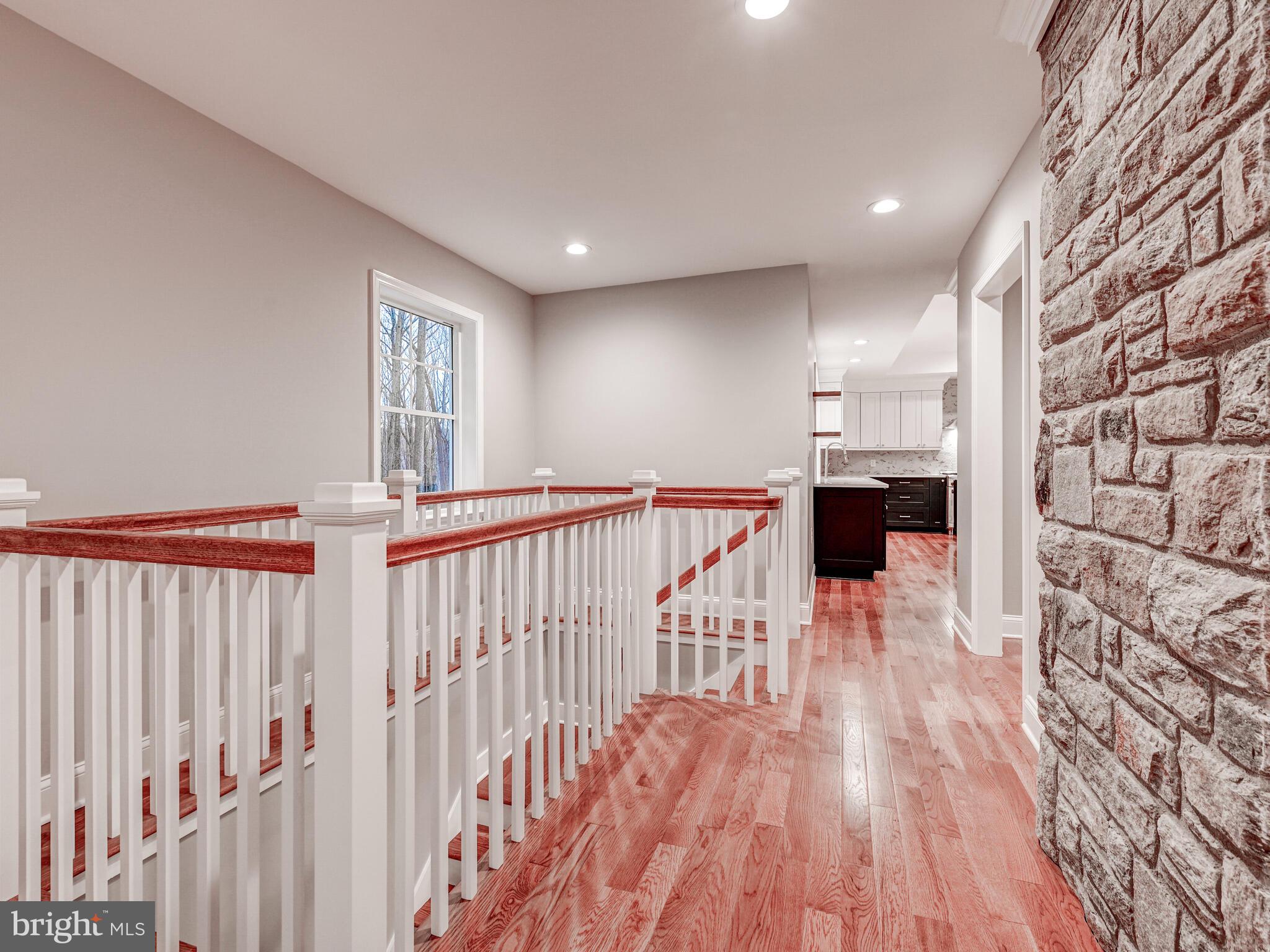 11317 Manor Road Glen Arm, MD 21057 - Photo 22 of 55 Gallery Image 22