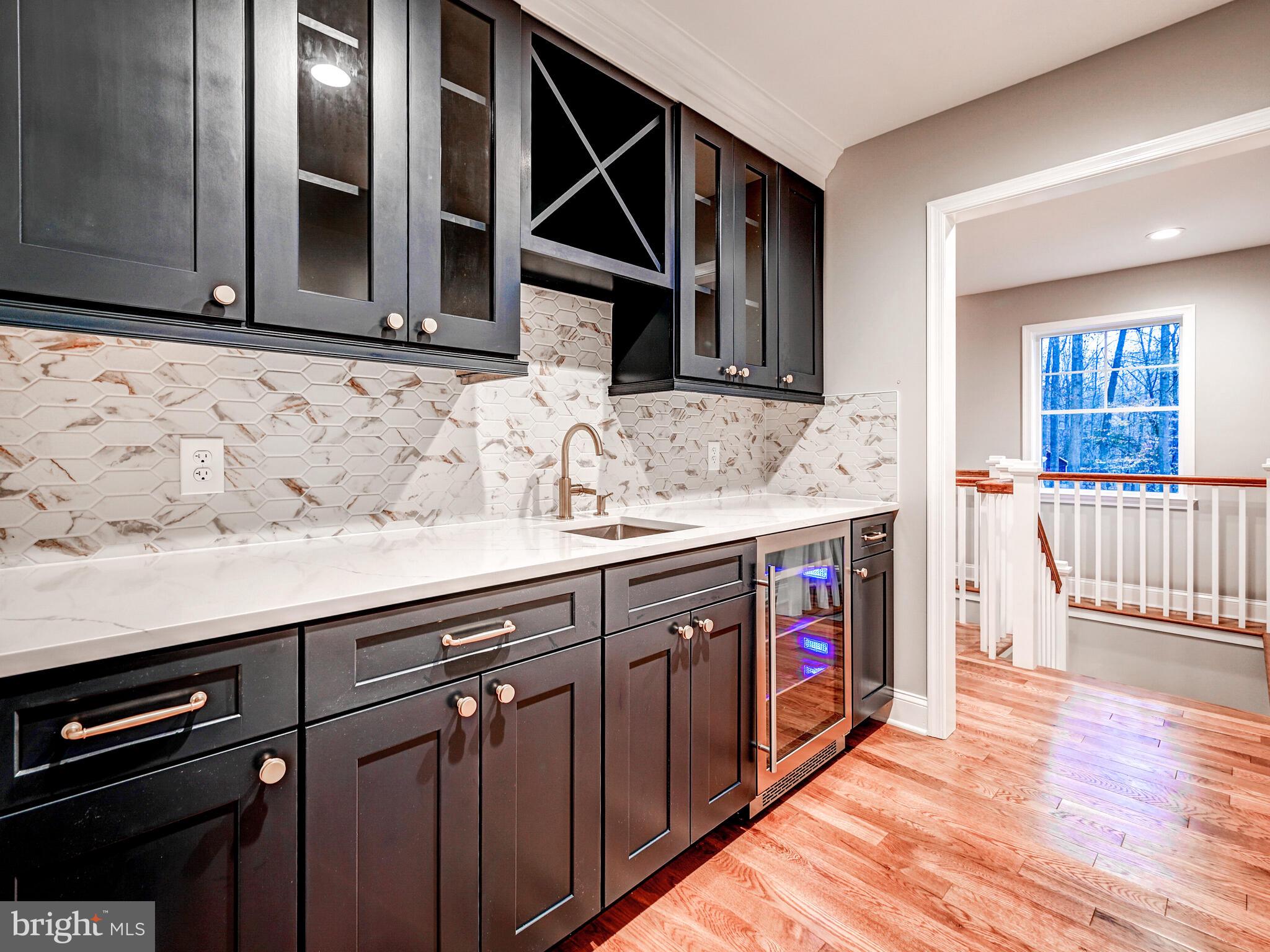 11317 Manor Road Glen Arm, MD 21057 - Photo 24 of 55 Gallery Image 24