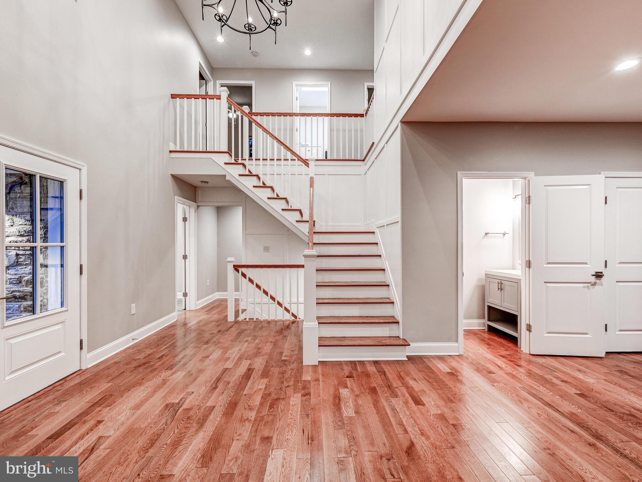 11317 Manor Road Glen Arm, MD 21057 - Photo 25 of 55 Gallery Image 25