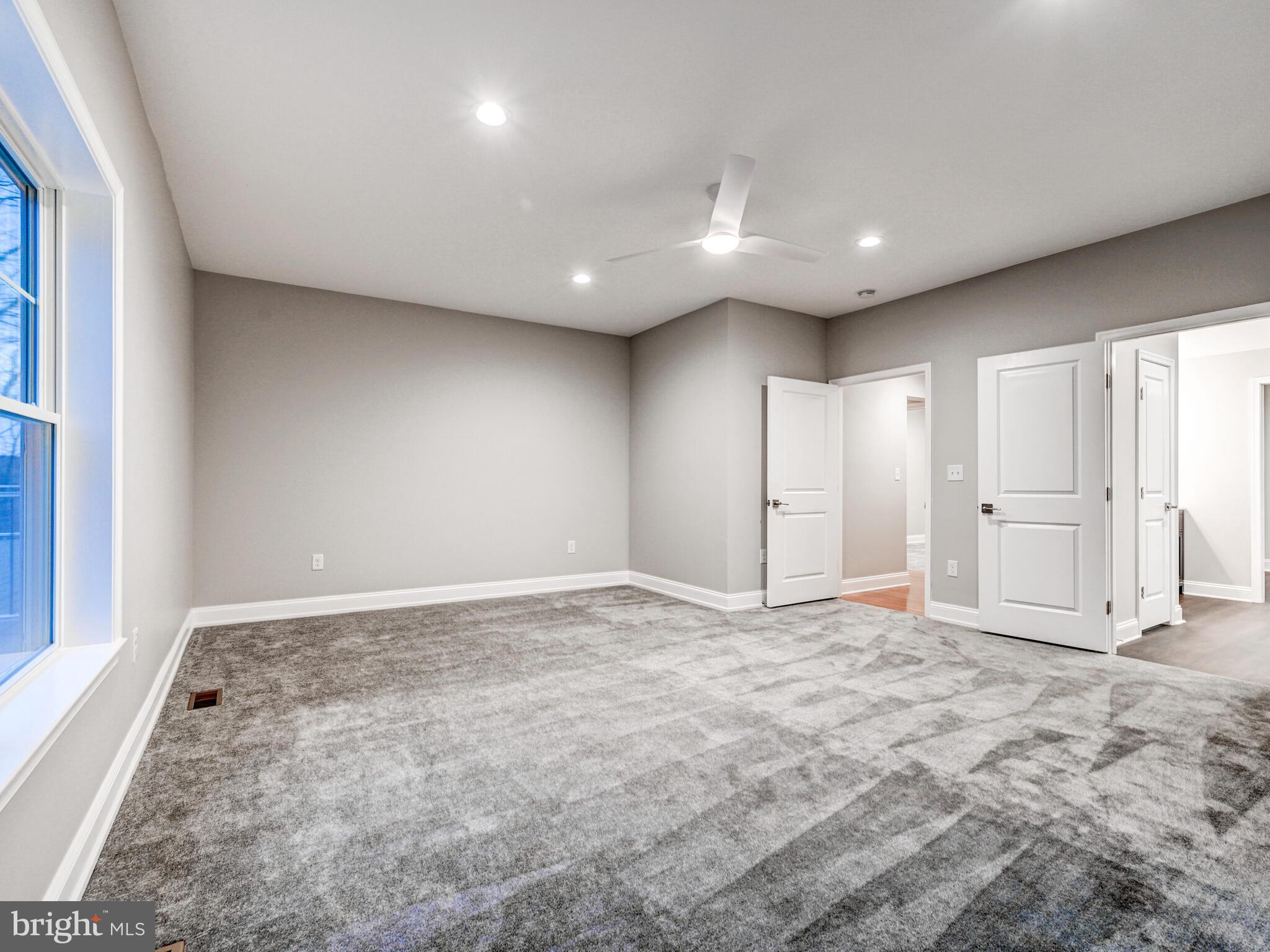 11317 Manor Road Glen Arm, MD 21057 - Photo 28 of 55 Gallery Image 28