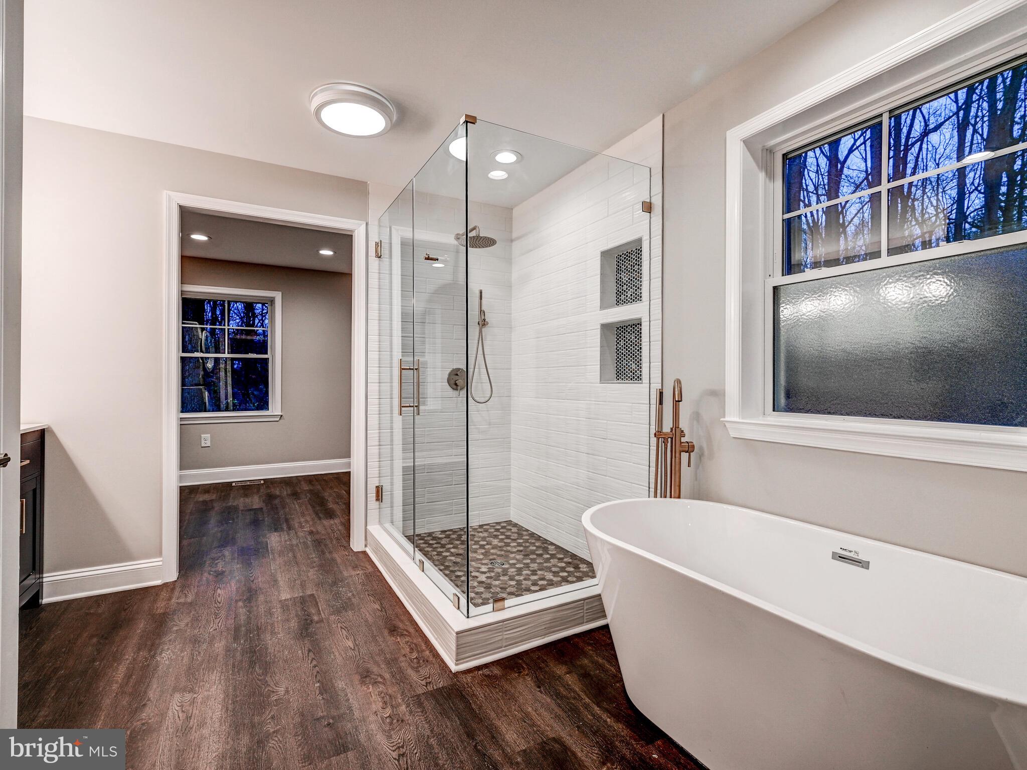 11317 Manor Road Glen Arm, MD 21057 - Photo 29 of 55 Gallery Image 29