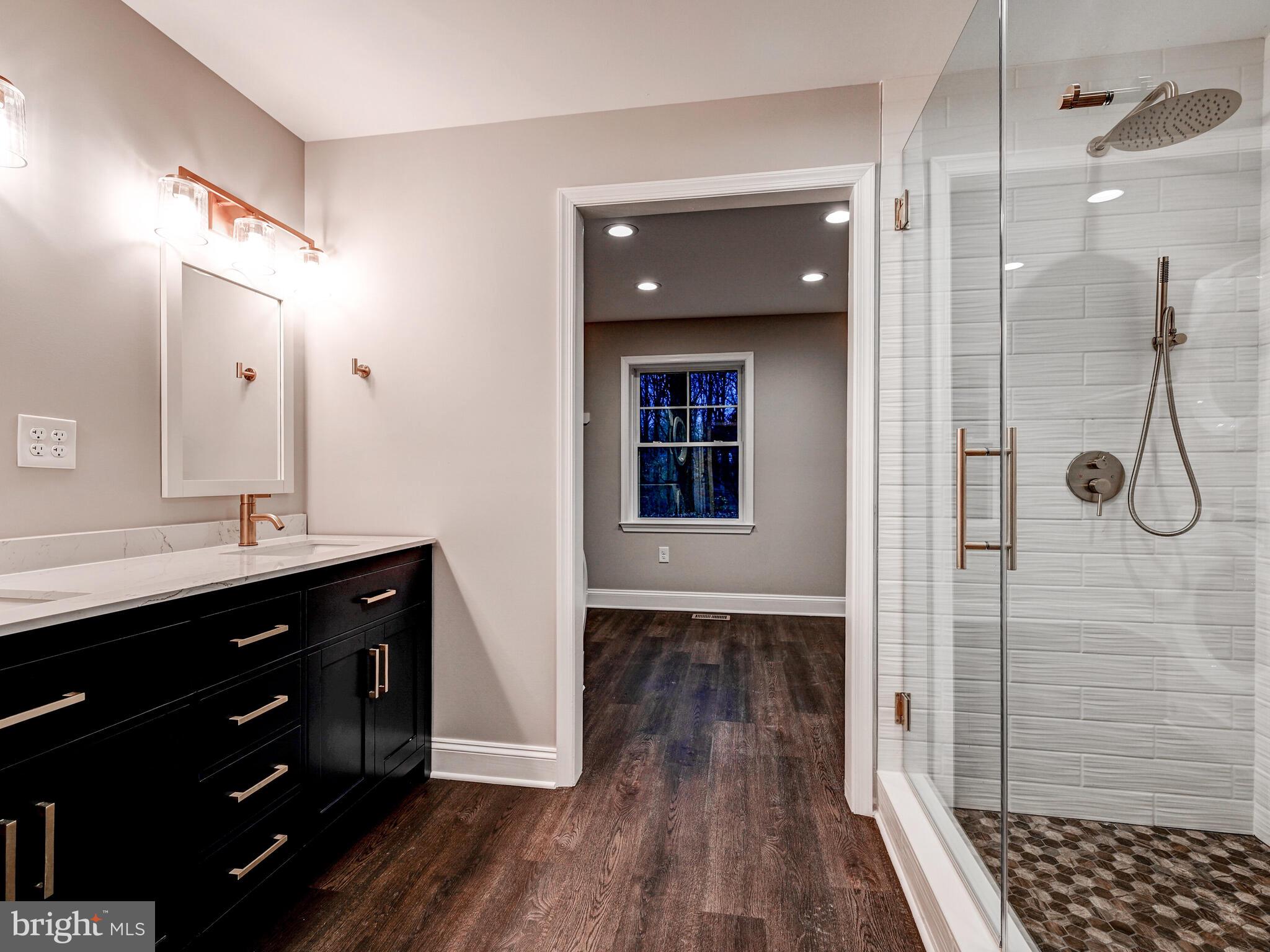 11317 Manor Road Glen Arm, MD 21057 - Photo 30 of 55 Gallery Image 30