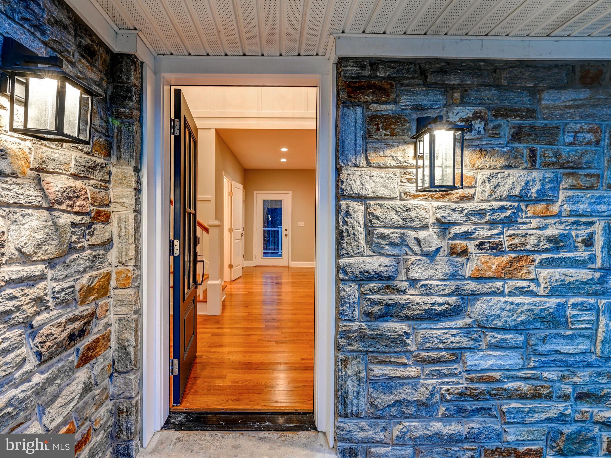 11317 Manor Road Glen Arm, MD 21057 - Photo 3 of 55 Gallery Image 3