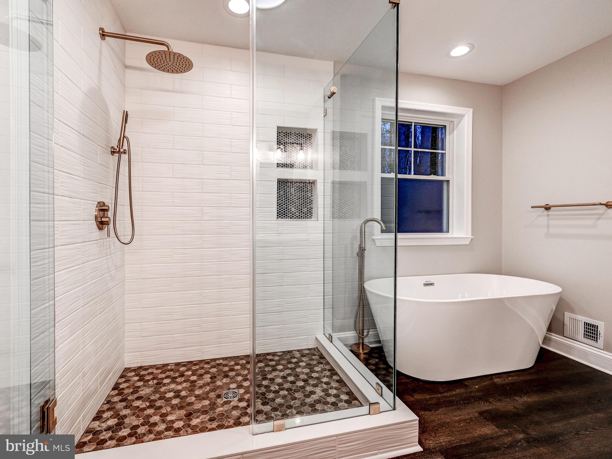11317 Manor Road Glen Arm, MD 21057 - Photo 31 of 55 Gallery Image 31